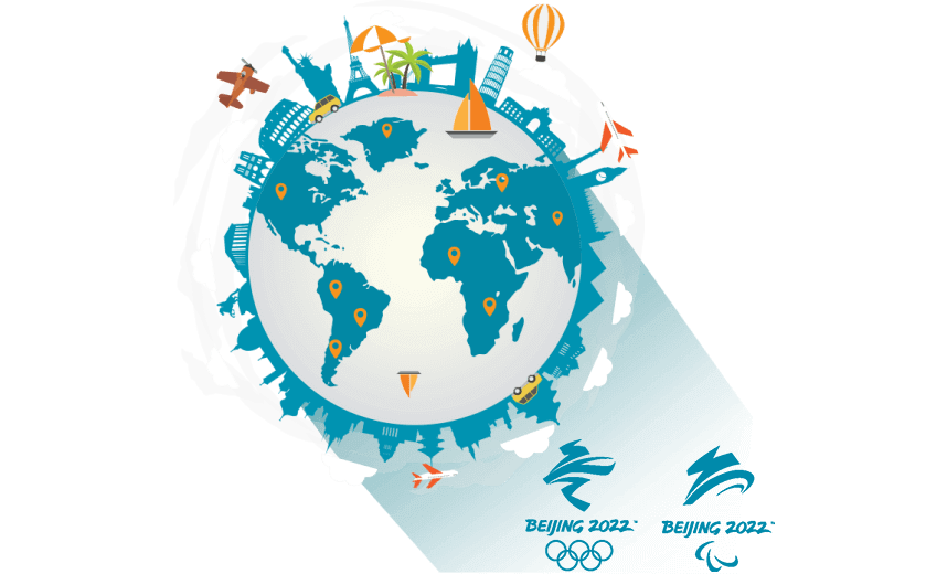 在哈萨克斯坦连接到中国vpn - 穿回国